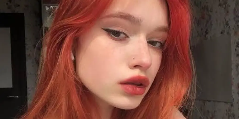 Imagem do grupo de WhatsApp Namoro sem limites 💋💖💕