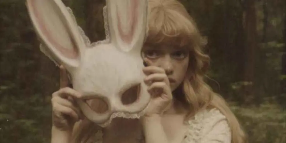 Imagem do grupo de WhatsApp Namoro Sem Limites