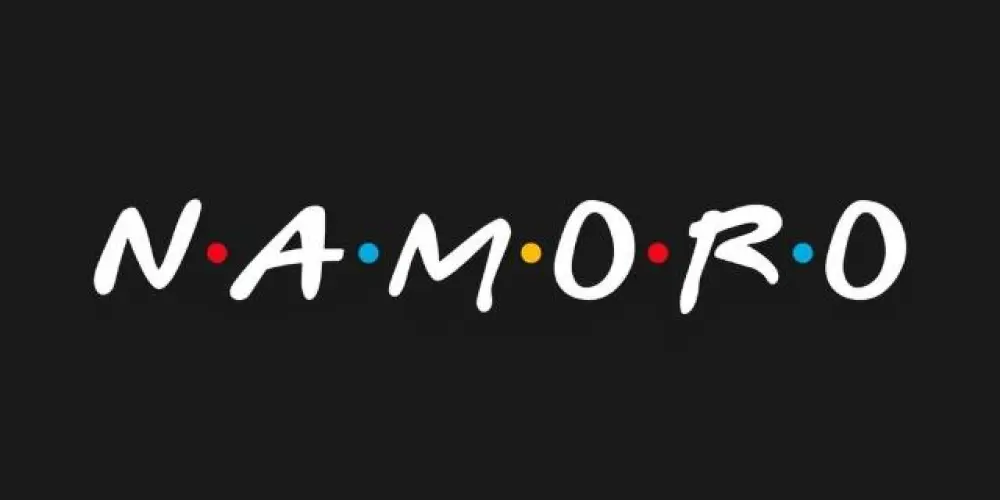 Imagem do grupo de WhatsApp Namoro sem limites 🔥