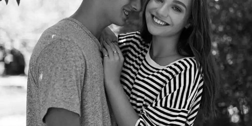 Imagem do grupo de WhatsApp Namoro Sério Goiânia ❤️🔐🙏🏽