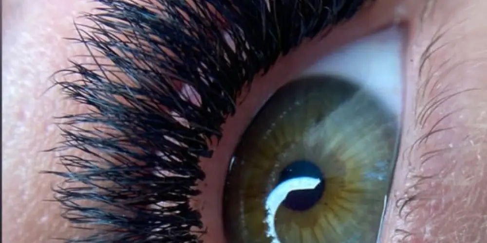 Imagem do grupo de WhatsApp Namoro só tem mulher