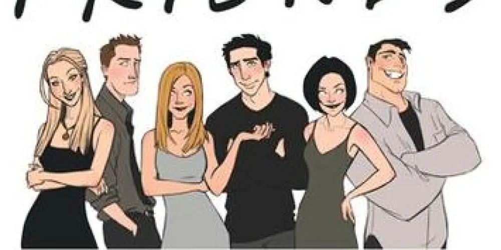 Imagem do grupo de WhatsApp 💓NAMORO SP/ZN LST💓