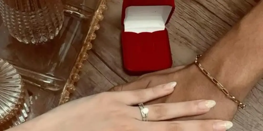 Imagem do grupo de WhatsApp Namoro trans 👩🏼‍❤️‍💋‍👨🏿🏳‍⚧