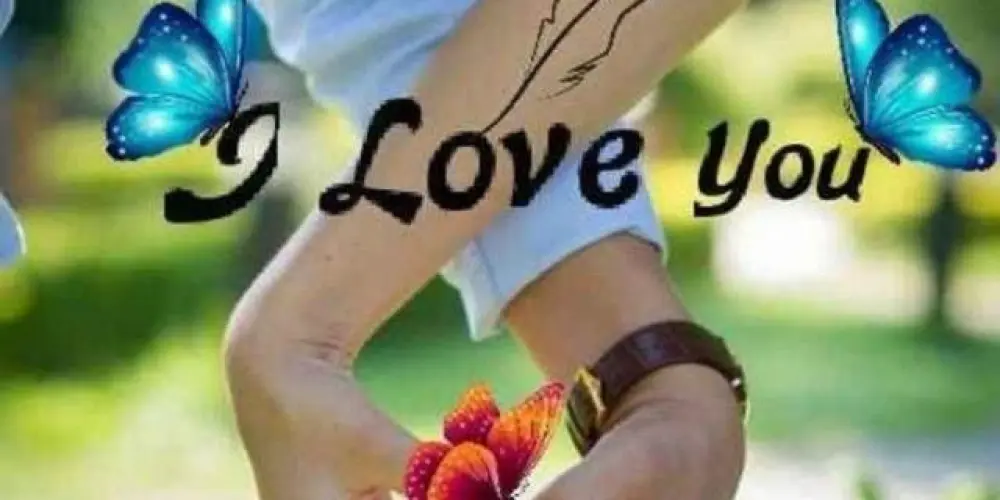 Imagem do grupo de WhatsApp Namoro trans 😍