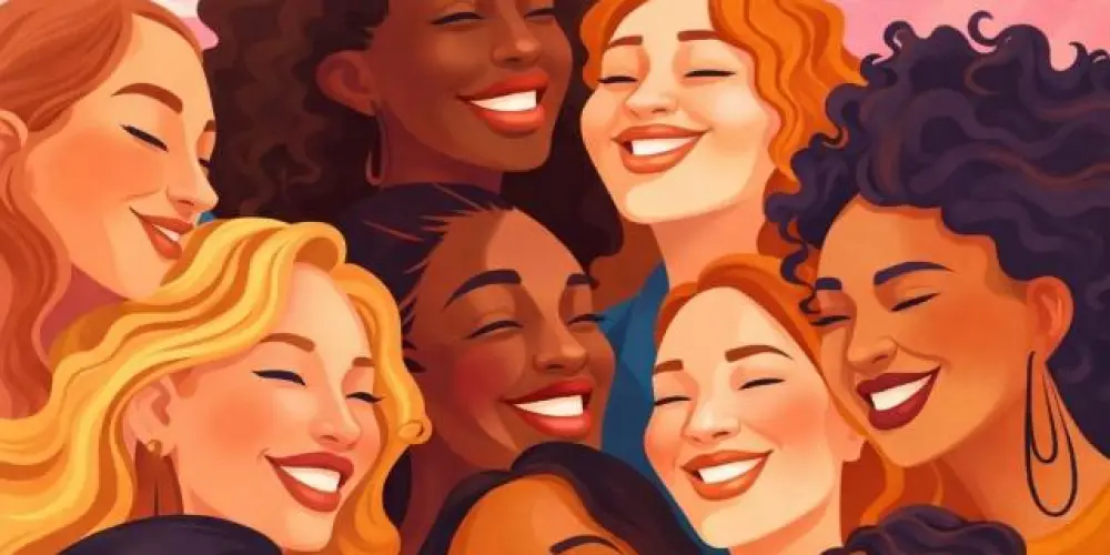 Imagem do grupo de WhatsApp Namoro trans🤍🏳️‍⚧️