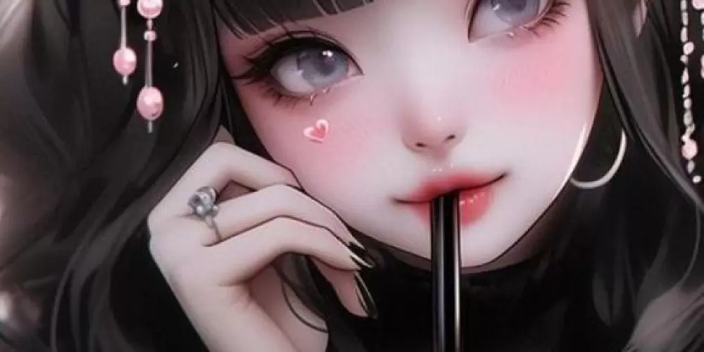 Imagem do grupo de WhatsApp Namoro virtual 🔥🫣😍