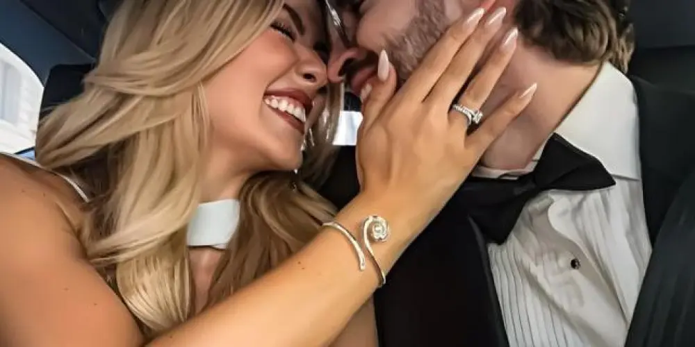 Imagem do grupo de WhatsApp ⁣꧁💞NAMORO VIRTUAL💕꧂⁣