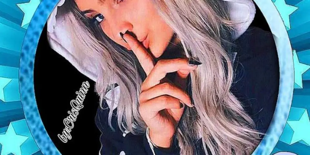 Imagem do grupo de WhatsApp Namoro Virtual