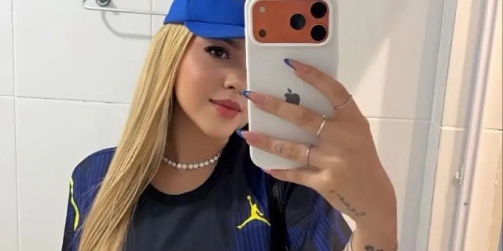 Imagem do grupo de WhatsApp Namoro virtual