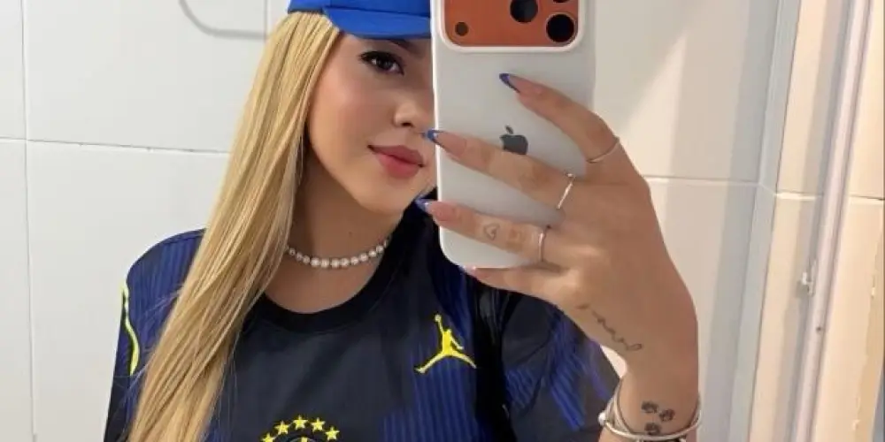 Imagem do grupo de WhatsApp Namoro Virtual