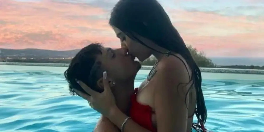 Imagem do grupo de WhatsApp NAMORO VIRTUAL💻💋BAGUNÇA 🤪 2026