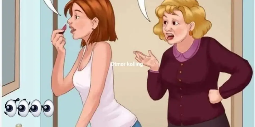 Imagem do grupo de WhatsApp Namoro Volta Redonda