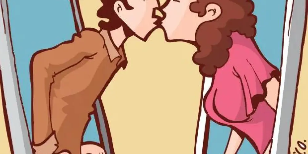 Imagem do grupo de WhatsApp 🇧🇷NAMORO VS AMIZADE 24 HORAS🥰