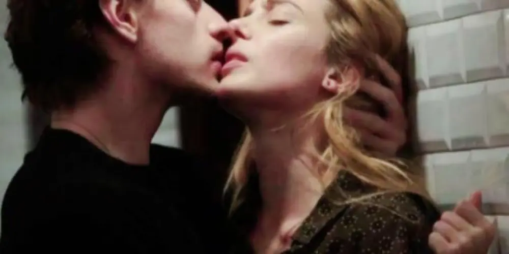 Imagem do grupo de WhatsApp Namoro web🔥❤️