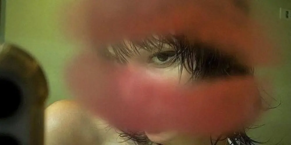 Imagem do grupo de WhatsApp Namoro web 🩷🔥