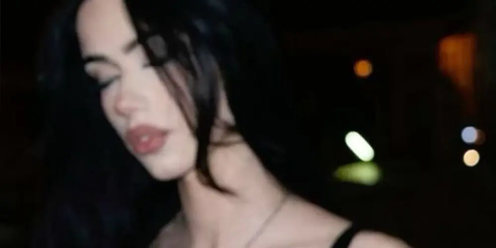 Imagem do grupo de WhatsApp Namoro web ❤️‍🔥