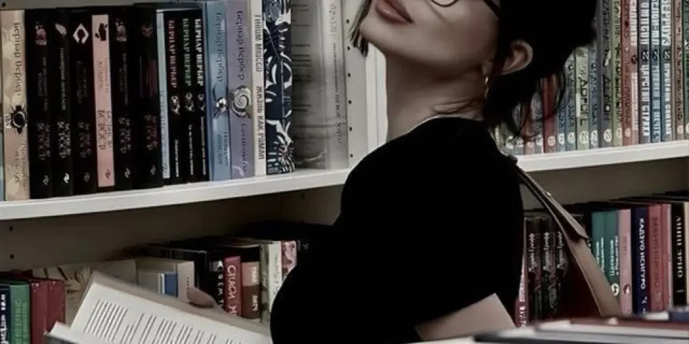 Imagem do grupo de WhatsApp Namoro web 💖