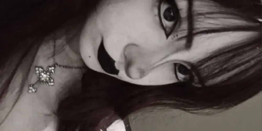 Imagem do grupo de WhatsApp Namoro Web 😝