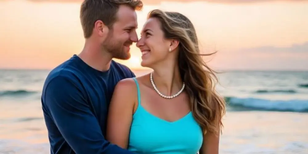 Imagem do grupo de WhatsApp Namoro web🤍