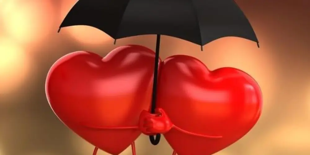 Imagem do grupo de WhatsApp 🇧🇷NAMORO X AMIZADE 24 HORAS🇧🇷