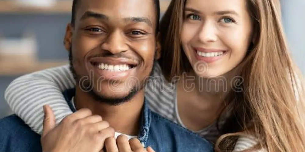 Imagem do grupo de WhatsApp NAMORO X AMIZADE 24 HORAS