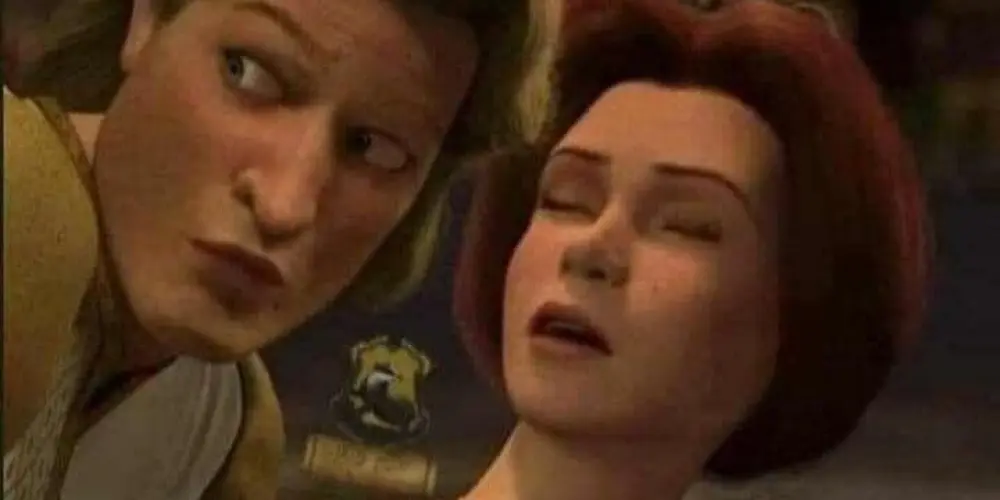 Imagem do grupo de WhatsApp Namoro xxx e amigos apenas pessoas do MA ou que mora