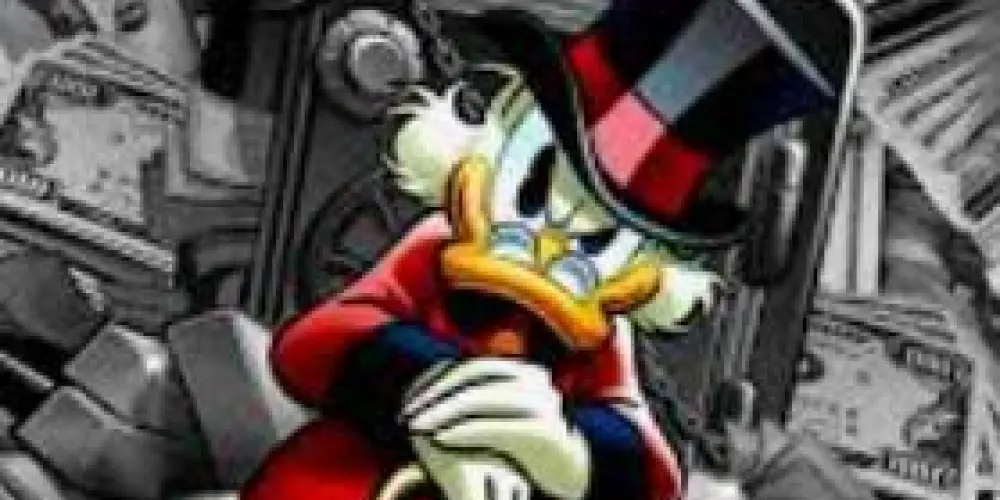 Imagem do grupo de WhatsApp NAMORO × ZOEIRA 😎🤡🦾