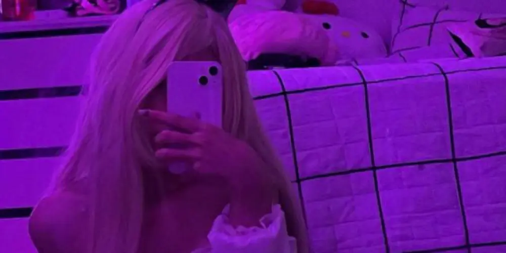 Imagem do grupo de WhatsApp ⃟ ⃟🐈‍⬛ NAMORO²⁰²⁵💜⃟⃤