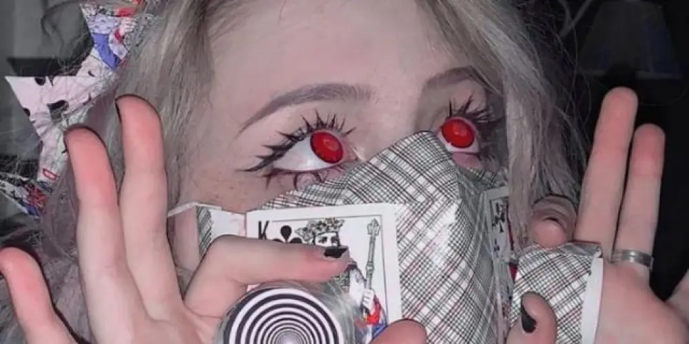 Imagem do grupo de WhatsApp 🔥🌚NAMORO/AMIZADE 🔥🌚