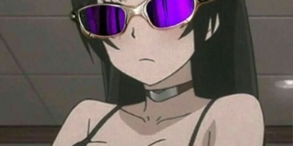 Imagem do grupo de WhatsApp •^🔥<NAMORO•OF•AMIZADE> 🌹^•