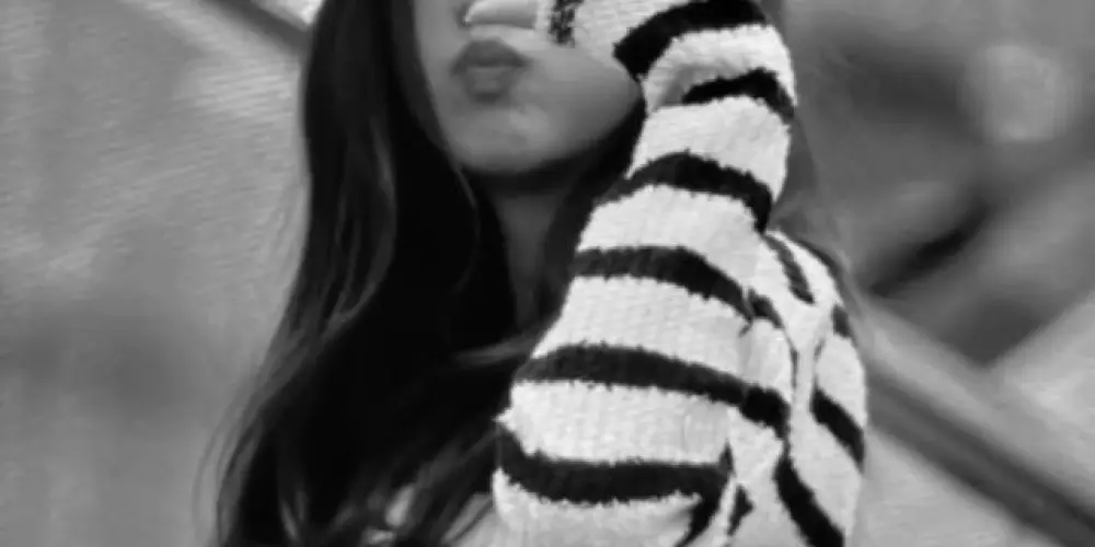 Imagem do grupo de WhatsApp Namoro💍ou amizade❤‍🩹?