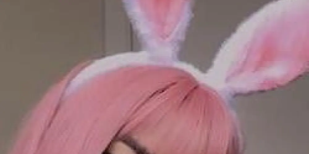 Imagem do grupo de WhatsApp NAMORO😍OU NADA😏