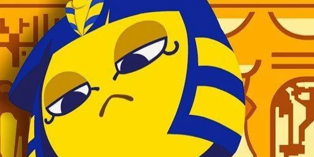 Imagem do grupo de WhatsApp Namoros❤️