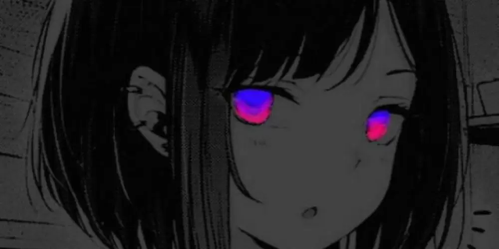 Imagem do grupo de WhatsApp Namoros adolescentes LGBT 💜