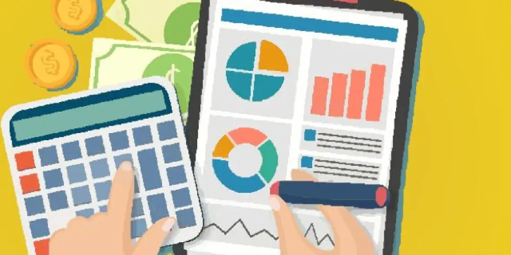 Imagem do grupo de WhatsApp Namoros e amizade 2024