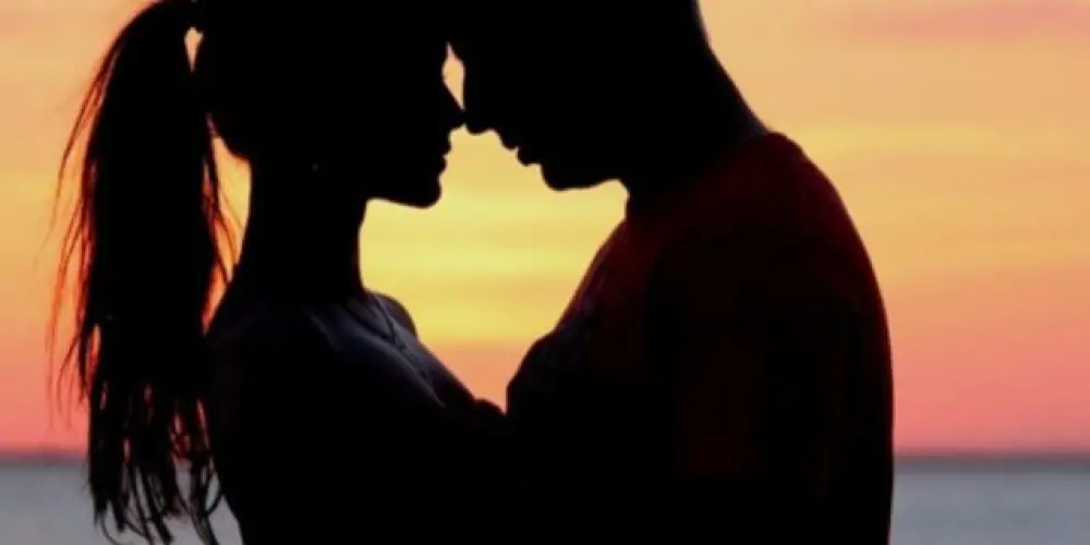 Imagem do grupo de WhatsApp 😍😉NAMOROS E AMIZADE 😍😉