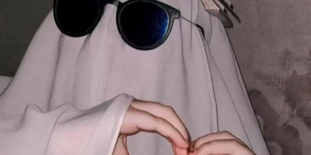 Imagem do grupo de WhatsApp Namoros e amizades ❤️