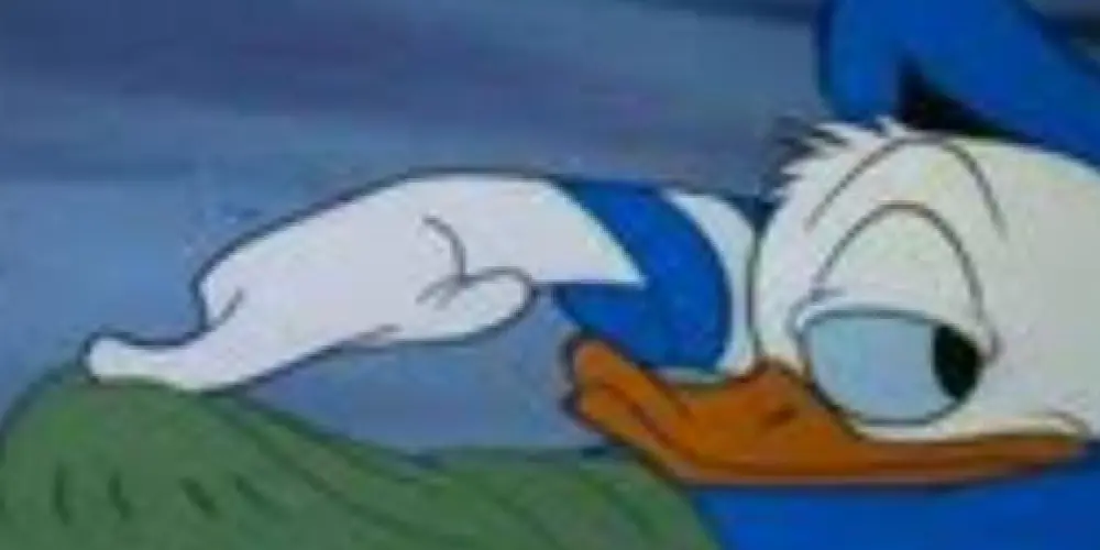 Imagem do grupo de WhatsApp Namoros e amizades ❤️‍🔥🔥