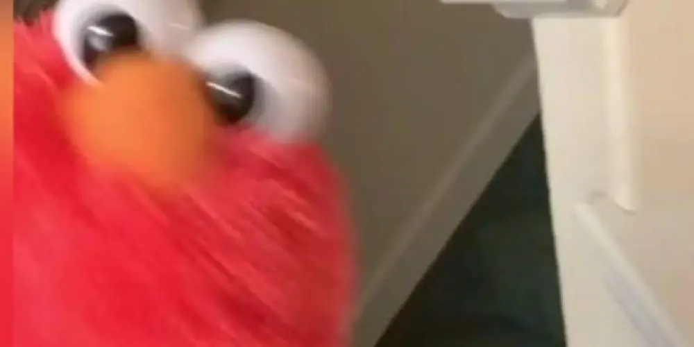 Imagem do grupo de WhatsApp Namoros e amizades