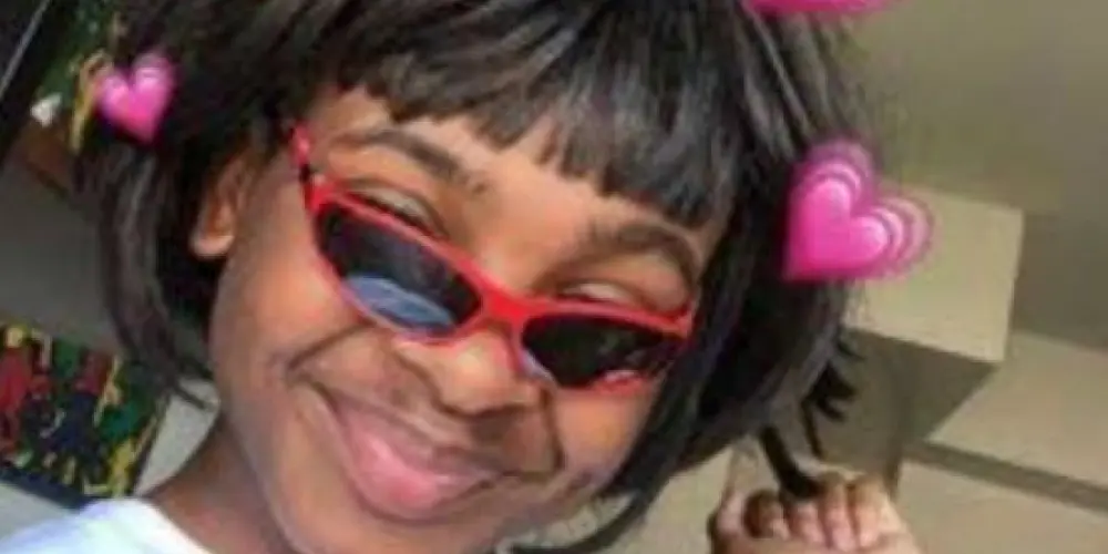 Imagem do grupo de WhatsApp Namoros e amizades 🫶🏻👍🏻