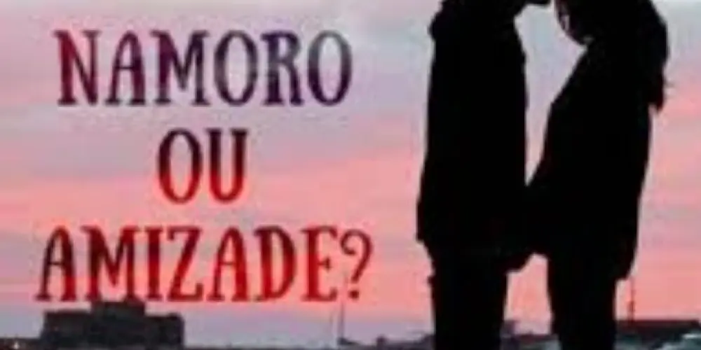 Imagem do grupo de WhatsApp Namoros ou amizades cuiaba🤩😍