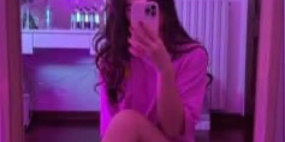 Imagem do grupo de WhatsApp ❄️Namoros Web & Amizades✨