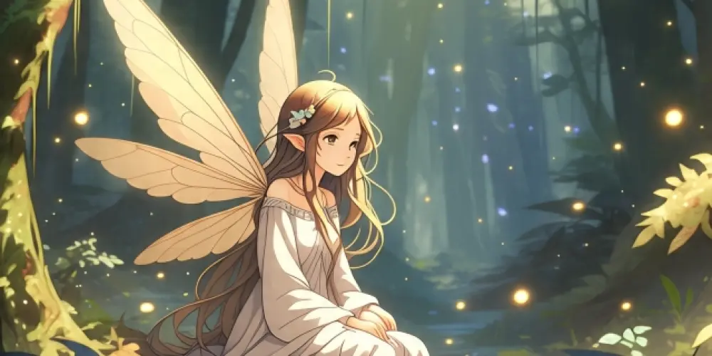 Imagem do grupo de WhatsApp ❄️✨Namoros Web & Amizades🌺