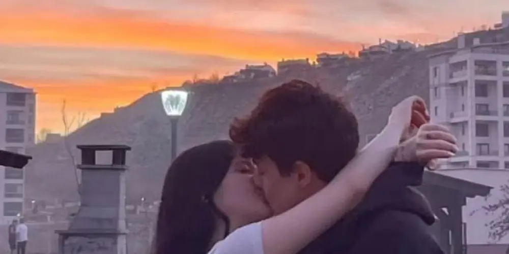 Imagem do grupo de WhatsApp 🤫NAMORO🥵👅S3X©2026👄🫦