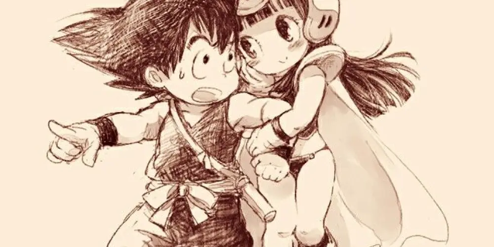 Imagem do grupo de WhatsApp 🫐NAM🍊RO🍒