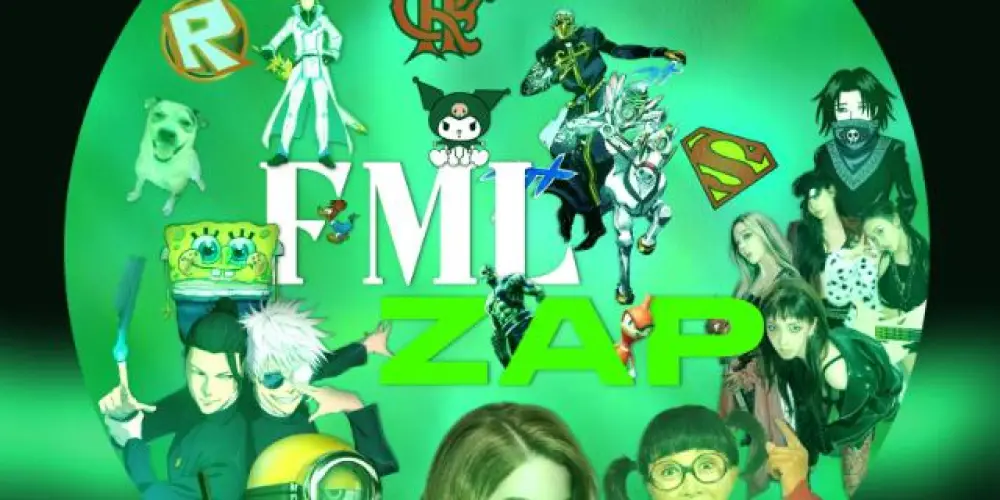 Imagem do grupo de WhatsApp NANA BOT família zap ver