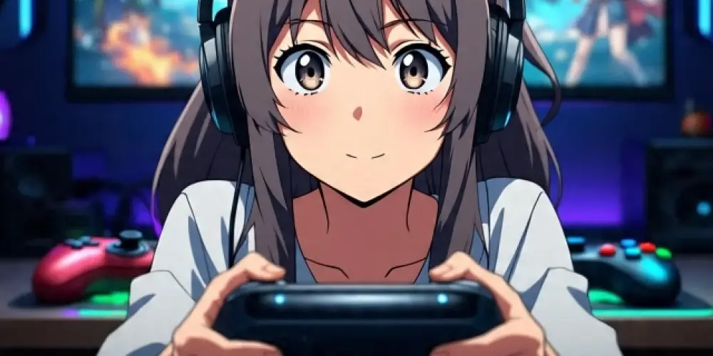 Imagem do grupo de WhatsApp Nana Gaming 🎮🪙🦖