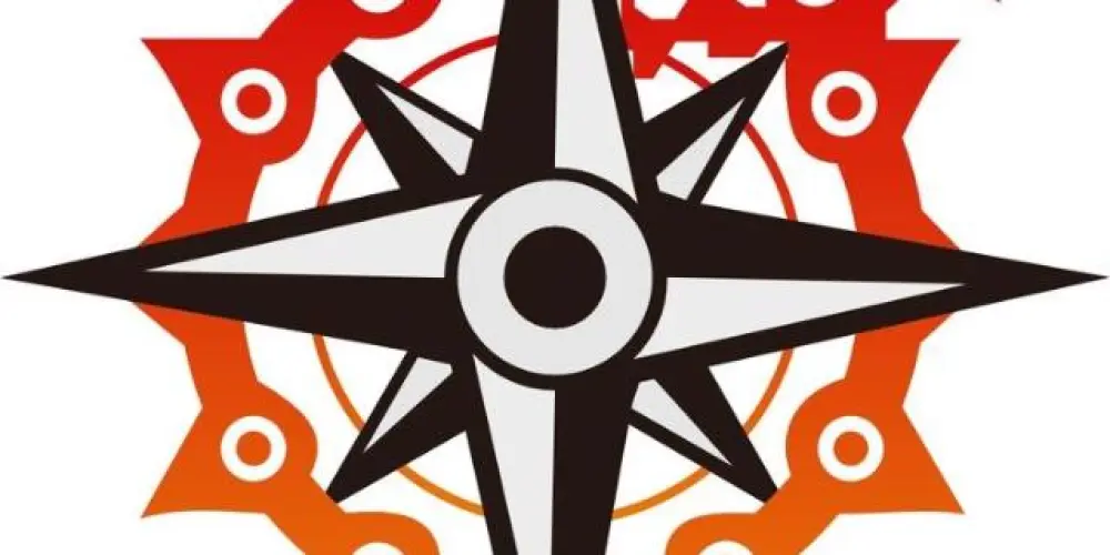 Imagem do grupo de WhatsApp Nanatsu no taizai