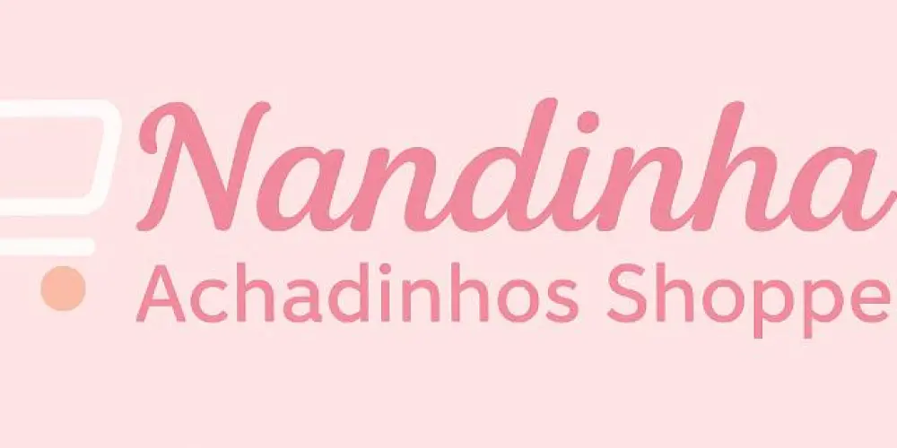 Imagem do grupo de WhatsApp Nandinha achadinhos shoppe 📦🚚💯