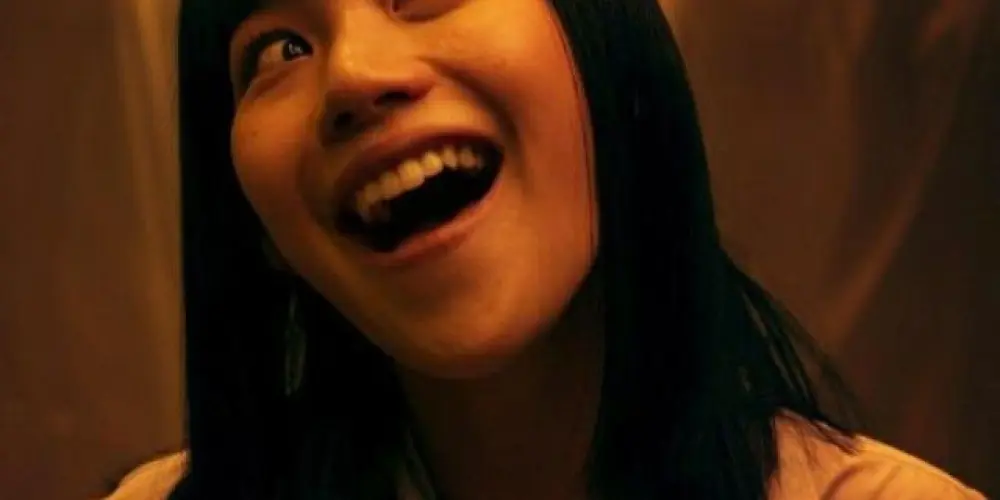 Imagem do grupo de WhatsApp Nanno (Garota de fora)